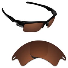 Lenti di ricambio polarizzate