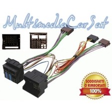 Cavo Viva Voce Parrot 4792