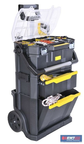 Stanley stst1 79231 - stanley, officina
