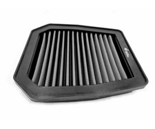 Filtro Aria T12 Sprintfilter