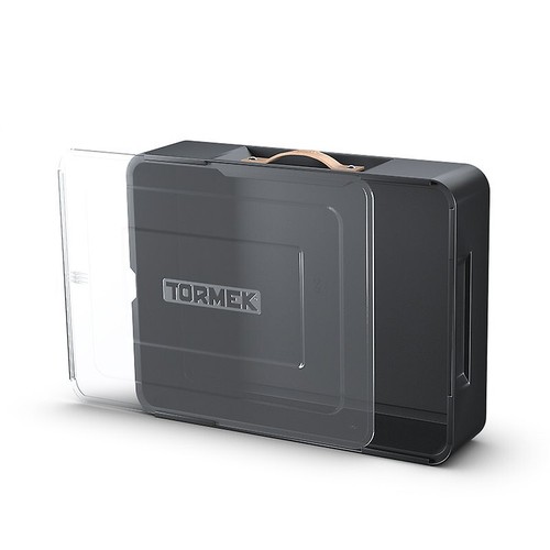 Custodia inserti tormek - e,