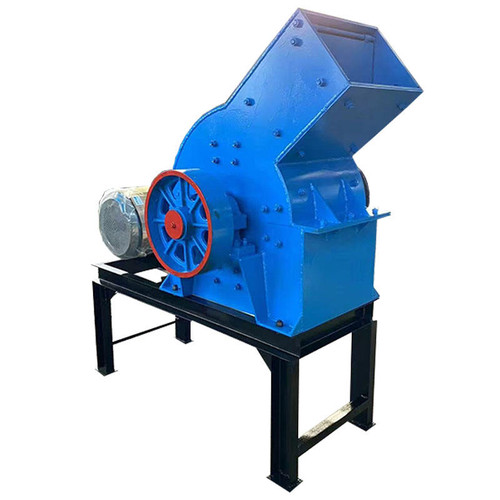 Mulino martelli 200 - a, 220v