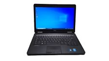 Notebook 14" Dell Latitude E5440 Intel i5 Ricambi