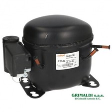 GL80TB CUBIGEL COMPRESSORE