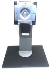 Dell Supporto Girevole