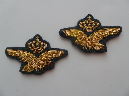 Ww1 riproduzione brevetto - ww1,