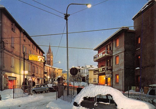 Al14 26d zocca via tesi - al14-26d),