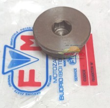 TAPPO Braccio Portafresa -