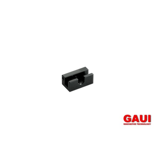 Microheli gaui battery - microheli, x4