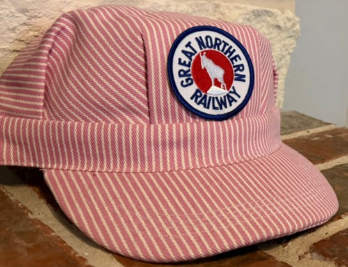 Cappello/Cappello