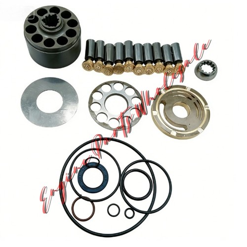 Kit riparazione pompa