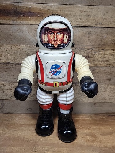 Vintage 1967 marx - 1967,