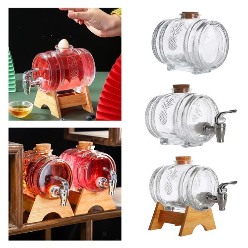 Botte vino birra da - di,