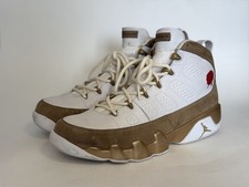 Jordan 9 Retro Premio