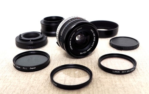 Super macro sony nex mount - nex,