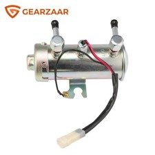Pompa carburante benzina