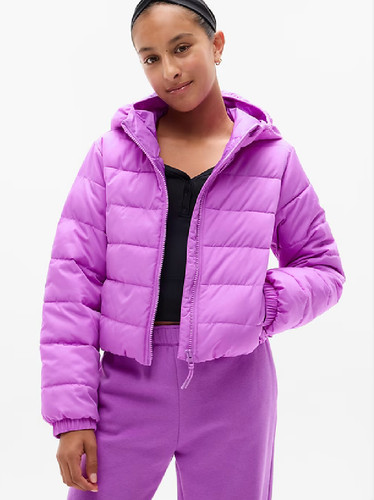 Nwt athleta 105 - $105, peak