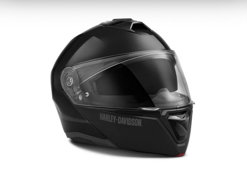 Casco harley davidson - casco, harley-davidson
