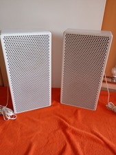 Casse Wega IB 3520