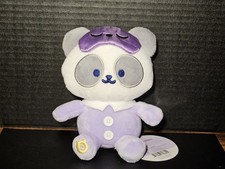 Anirollz PandaRoll Viola