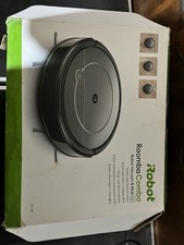 iRobot Roomba Combo