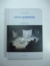 Ferdinando Donzelli, Seve