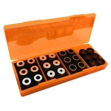 MF3764 Kit Rulli Variatore 16