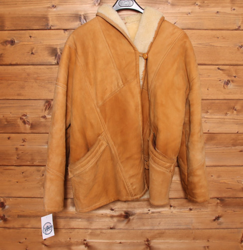 Montone brand mancante - montone,