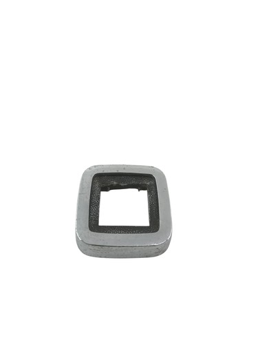 Plastica maniglia esterna ant - plastica,