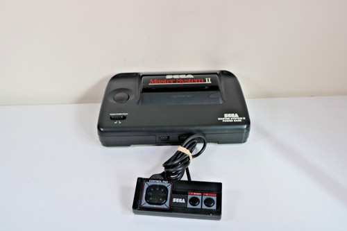 Console base alimentazione - di,