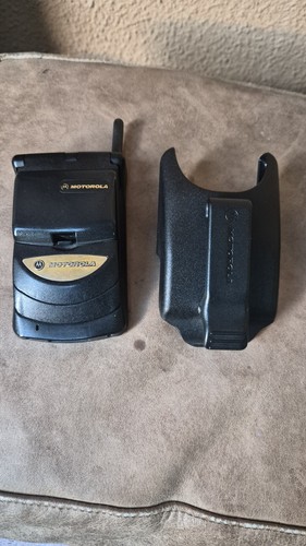 Motorola startac con - startac, 85