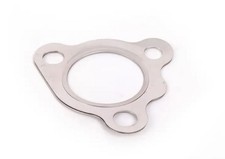 GUARNIZIONE COLLETTORE TURBINA