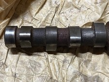 Albero camme fiat 127 - albero, 903
