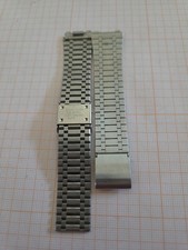 Bracciale Acciaio Citizen