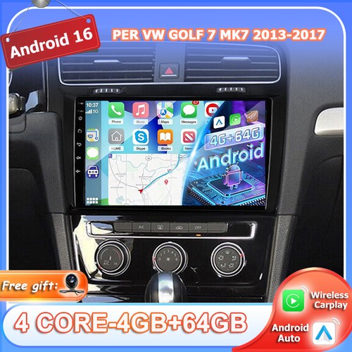 64gb autoradio navigatore - autoradio,