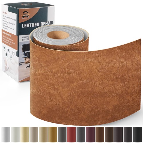 Kit riparazione pelle 10 - riparazione,