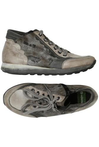 Remonte sneaker donna - sneaker,