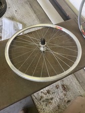 Ruota Mtb Retro Deore XT m750