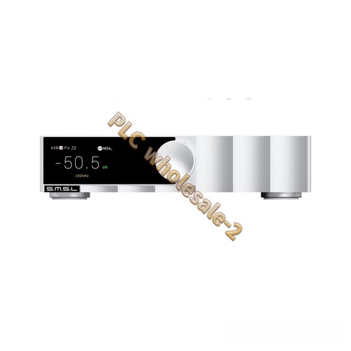 1pz smsl d200 decoder audio - 1pz,