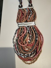 Collana Vintage Sodini