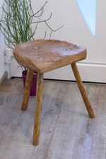 Antica grande sedia da