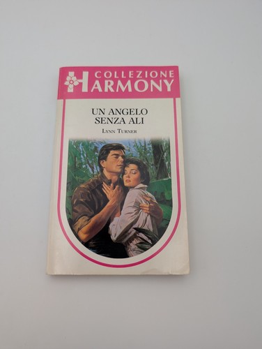 Libro angelo senza - un, ali