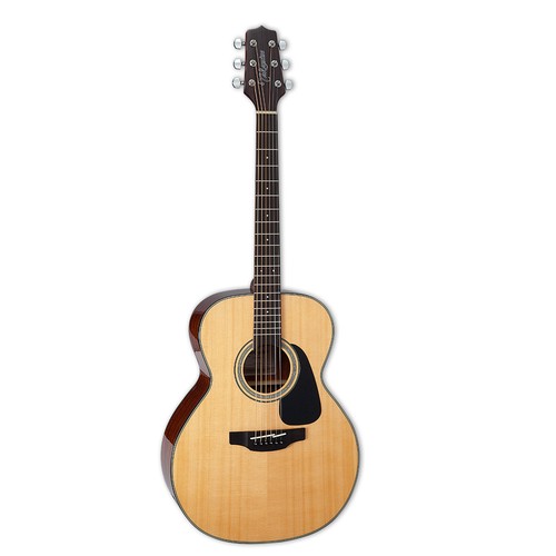 Takamine gn30 nat - takamine, nex