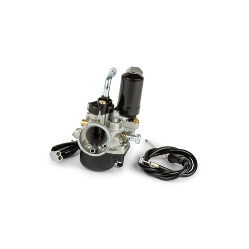 Carburatore motoforce phva - motoforce,