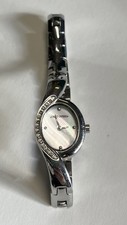 OROLOGIO DONNA CRONOTECH