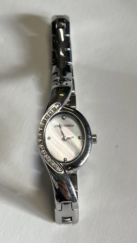 Orologio donna cronotech - orologio,