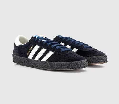 Adidas spzl munchen - munchen, 2
