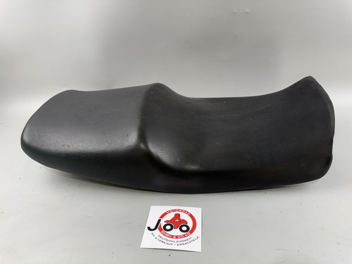 Cuscino sedile seat yamaha - sedile,