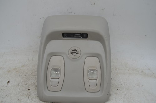 116906 plafoniera luce - plafoniera,