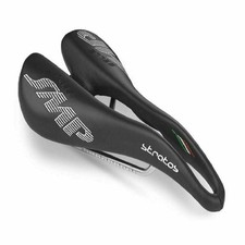 Selle SMP Stratos Pro Sella